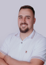 Foto de JOSE AUGUSTO BOTEZINI
