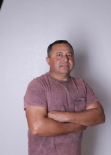 Foto de ELIAS RODRIGUES