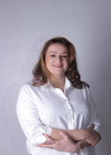 Foto de FABIANE ALBARELLO