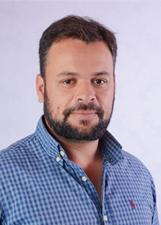 Foto de MIGUEL EDUARDO FREITAS GARAIALDI