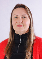 Foto de Silvana Ben Salbego
