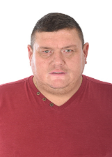 Foto de JULIANO HANKE DA ROSA