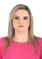 Foto de FLÁVIA FURLAN DAL OLMO
