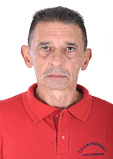 Foto de VALDEMAR ROBERTO BIOLCHI