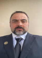 Foto de ANDRE ROSA DA SILVA