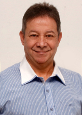 Foto de Nilton Pires de Quadros