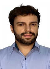 Foto de RAFAEL MACIEL CONTER