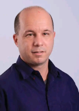 Foto de DANIEL BAUER