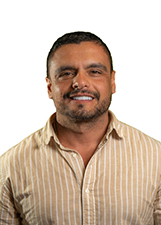 Foto de EVERTON FERREIRA WEBER