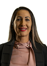 Foto de DEISE ELIANE SILVA DE OLIVEIRA