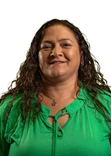 Foto de CARLA GUARNIERI FEIJO