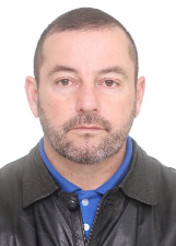 Foto de LUÍS GUSTAVO BILHALVA DA SILVA