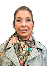 Foto de ALDA DA SILVA CARDOSO