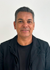 Foto de Nilton Luis dos Santos