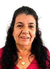 Foto de REJANE DA SILVA FIRME