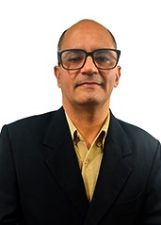 Foto de LUCIANO DOS SANTOS BILHERI