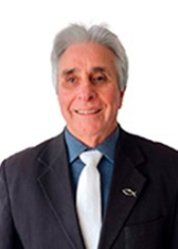 Foto de ARLINDO MOSER