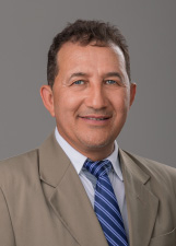 Foto de MARCOS ANTONIO RAMOS DA SILVA