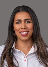 Foto de EDIVANIA ARAÚJO GELAIN