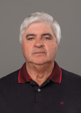 Foto de ANSELMO DANIELI