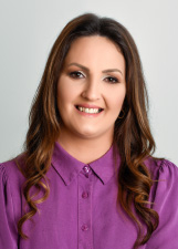 Foto de LETICIA KARLING