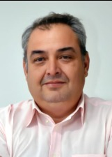 Foto de VANDERLEI MARTINS TOBIAS