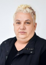 Foto de ANA PAULA DA SILVEIRA BITTENCOURT