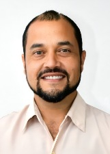 Foto de JOSE LUIS DOS SANTOS DORNELES