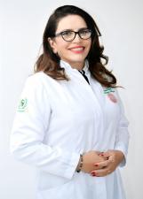 Foto de SIMONE CRISTINA WINTER FANTINEL BILO