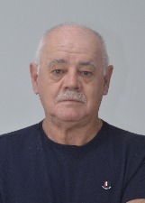 Foto de ANTONIO CLAUDIO SERRO