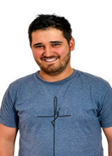 Foto de ANDERSON NILSON
