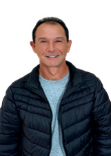Foto de JOSÉ NATALÍCIO DE ALMEIDA BUENO
