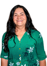 Foto de SUELI MARIA GALLAS CARVALHO