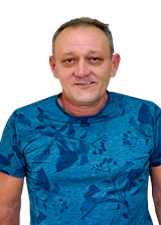 Foto de ILUIR WAHLBRINCK