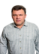 Foto de RICARDO BELCHIOR MÜLLER
