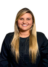 Foto de CRISTIANE RODRIGUES DOS SANTOS