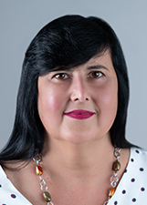 Foto de MARLISE PARCIANELLO
