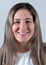 Foto de CLARICE DE FATIMA NESKE DOS SANTOS