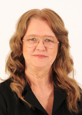 Foto de Vanete da Rosa Rodrigues