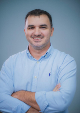 Foto de Jose Fernando de Lima Machado