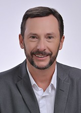 Foto de Eduardo Bechorner