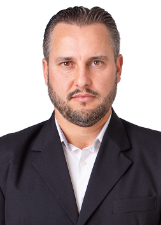 Foto de Mauro Viapiana