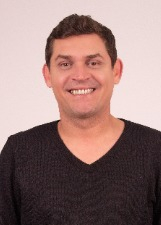 Foto de Anderson dos Santos Coutinho