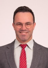 Foto de Uélinton Garcia de Freitas