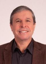 Foto de Alexandre Jesus da Silva Machado