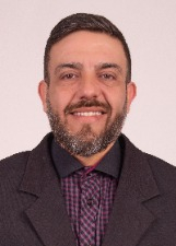 Foto de Leandro Braz da Costa
