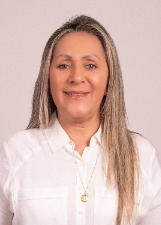 Foto de Sandra Helena Rodrigues de Oliveira