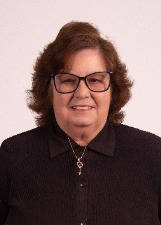 Foto de Iolanda Maria Beira da Costa