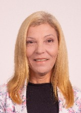 Foto de Lucineia Souza da Fonseca