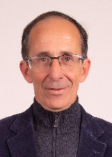 Foto de Luciano Costa da Silva